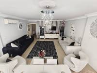 Resim18301
